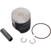 Πιστόνι μοτοσυκλέτας κιτ WISECO PISTON KIT DRX 50 08-19 thumb