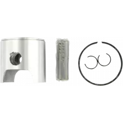 Πιστόνι μοτοσυκλέτας WISECO WISECO PISTON .50mm BLIZZARD 9500 79-82