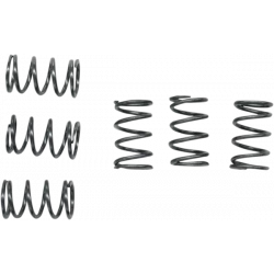 Ελλατήρια συμπλέκτη EBC CSK040 Ελλατήρια συμπλέκτη EBC CSK040