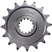 Γρανάζι κίνησης εμπρός RENTHAL SPROCKET F 520 16T Γρανάζι κίνησης εμπρός RENTHAL SPROCKET F 520 16T thumb