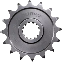 Γρανάζι κίνησης εμπρός RENTHAL SPROCKET F 520 16T Γρανάζι κίνησης εμπρός RENTHAL SPROCKET F 520 16T