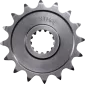 Γρανάζι κίνησης εμπρός RENTHAL SPROCKET F 520 16T thumb