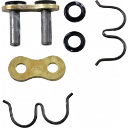 Ασφάλεια αλυσίδας REGINA 520ZRP RH Ασφάλεια αλυσίδας REGINA 520ZRP RH