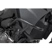 Προστατευτικά κάγκελα SW-MOTECH για MT-07 ABS Προστατευτικά κάγκελα SW-MOTECH για MT-07 ABS thumb