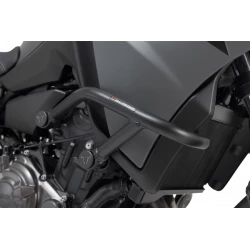 Προστατευτικά κάγκελα SW-MOTECH για MT-07 ABS Προστατευτικά κάγκελα SW-MOTECH για MT-07 ABS
