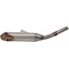 Εξάτμιση μηχανής FMF MUFFLER HEX Q4 S/A KX450F