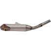 Εξάτμιση μηχανής FMF MUFFLER HEX Q4 S/A KX450F thumb