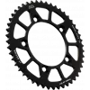 Γρανάζι πίσω κίνησης JT Sprockets JTA894.48 BLACK