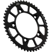 Γρανάζι πίσω κίνησης JT Sprockets JTA894.48 BLACK Γρανάζι πίσω κίνησης JT Sprockets JTA894.48 BLACK thumb