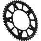 Γρανάζι πίσω κίνησης JT Sprockets JTA894.48 BLACK thumb