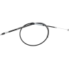 Ντίζα συμπλέκτη MOTION PRO CLUTCH CABLE-SUZUKI GS 500 E