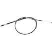 Ντίζα συμπλέκτη MOTION PRO CLUTCH CABLE-SUZUKI GS 500 E Ντίζα συμπλέκτη MOTION PRO CLUTCH CABLE-SUZUKI GS 500 E thumb