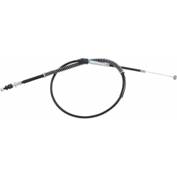 Ντίζα συμπλέκτη MOTION PRO CLUTCH CABLE-SUZUKI GS 500 E