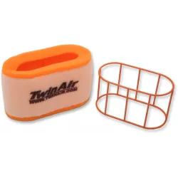 Φίλτρο αέρα TWIN AIR για POLARIS