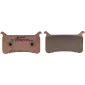 Τακάκια μοτοσυκλέτας EBC SINTERED HH FA700HH thumb