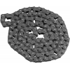 Αλυσίδα κίνησης WISECO CAM CHAIN YAM660 Αλυσίδα κίνησης WISECO CAM CHAIN YAM660