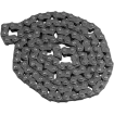 Αλυσίδα κίνησης WISECO CAM CHAIN YAM660 Αλυσίδα κίνησης WISECO CAM CHAIN YAM660 thumb