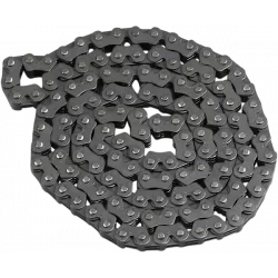 Αλυσίδα κίνησης WISECO CAM CHAIN YAM660 Αλυσίδα κίνησης WISECO CAM CHAIN YAM660