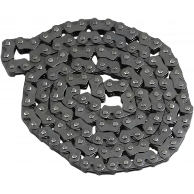 Αλυσίδα κίνησης WISECO CAM CHAIN YAM660
