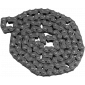 Αλυσίδα κίνησης WISECO CAM CHAIN YAM660 thumb