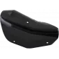 Προστατευτικό θερμοκρασίας εξάτμισης AKRAPOVIC CF YAMAHA thumb