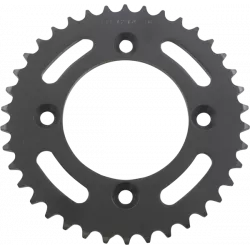 Γρανάζι πίσω κίνησης JT Sprockets JTR1214.38 Γρανάζι πίσω κίνησης JT Sprockets JTR1214.38