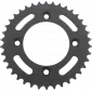 Γρανάζι πίσω κίνησης JT Sprockets JTR1214.38 thumb