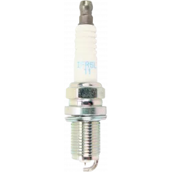 Μπουζί μοτοσυκλέτας NGK IFR5L-11 6502