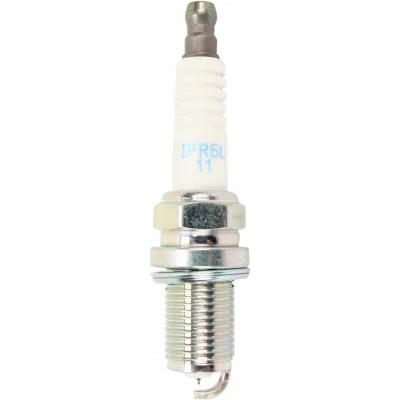 Μπουζί μοτοσυκλέτας NGK IFR5L-11 6502