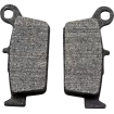 Τακάκια φρένων MOTO-MASTER BRAKE PAD CERAMIC BETA ALP 200 23 thumb