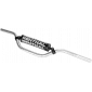 Тιμόνι μοτοσυκλέτας RENTHAL 22mm 780 SI thumb