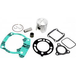 Πιστόνι μοτοσυκλέτας κιτ WISECO PISTON KIT W/GASKETS CR 85 RB 07