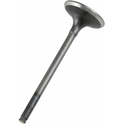 Βαλβίδα εξαγωγής (ατσάλι) ProX για HONDA CRF450R 07-08