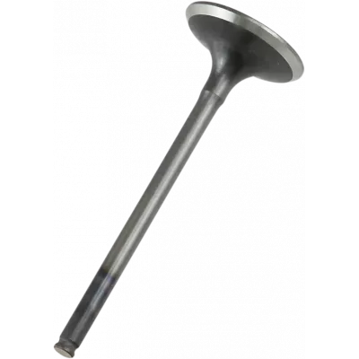 Βαλβίδα εξαγωγής (ατσάλι) ProX για HONDA CRF450R 07-08