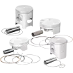 Πιστόνι μοτοσυκλέτας WISECO PISTON ARCTIC CAT 700 EFI Πιστόνι μοτοσυκλέτας WISECO PISTON ARCTIC CAT 700 EFI thumb