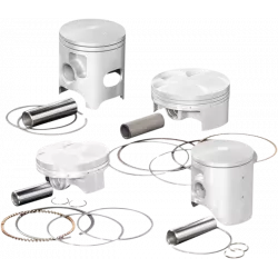 Πιστόνι μοτοσυκλέτας WISECO PISTON SKI DOO MX-Z 670 99 Πιστόνι μοτοσυκλέτας WISECO PISTON SKI DOO MX-Z 670 99