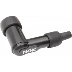 Μπουζόπιπα NGK LB05F 8051 Μπουζόπιπα NGK LB05F 8051