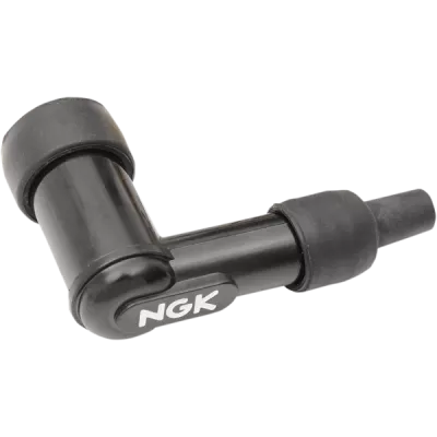 Μπουζόπιπα NGK LB05F 8051