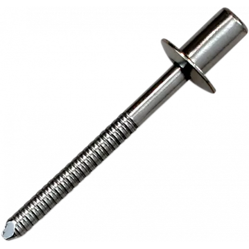 Πριτσίνια AKRAPOVIC SS LONG Πριτσίνια AKRAPOVIC SS LONG