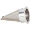 Καπάκι εξάτμισης τελικό FMF SPARK ARRESTOR P-CORE4HEX Καπάκι εξάτμισης τελικό FMF SPARK ARRESTOR P-CORE4HEX thumb
