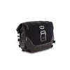 Σετ πλαϊνές βαλίτσες μοτοσυκλέτας SW-MOTECH SIDEBAG LEGEND LC1 L TRK 502 X ABS 23