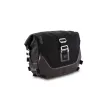 Σετ πλαϊνές βαλίτσες μοτοσυκλέτας SW-MOTECH SIDEBAG LEGEND LC1 L TRK 502 X ABS 23 thumb
