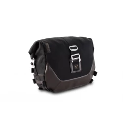 Σετ πλαϊνές βαλίτσες μοτοσυκλέτας SW-MOTECH SIDEBAG LEGEND LC1 R TRK 502 X ABS Σετ πλαϊνές βαλίτσες μοτοσυκλέτας SW-MOTECH SIDEBAG LEGEND LC1 R TRK 502 X ABS