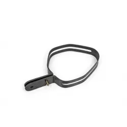 Σφιγκτήρας εξάτμισης μοτοσυκλέτας AKRAPOVIC P-MCTR25