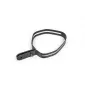 Σφιγκτήρας εξάτμισης μοτοσυκλέτας AKRAPOVIC P-MCTR25 thumb