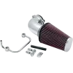 Φίλτρο αέρα K&N Harley Davidson 883/1200 thumb