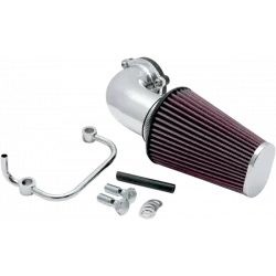 Φίλτρο αέρα K&N Harley Davidson 883/1200 Φίλτρο αέρα K&N Harley Davidson 883/1200