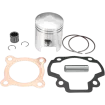 Πιστόνι μοτοσυκλέτας κιτ WISECO PISTON KIT W/GASKETS PW 50 12 thumb