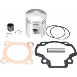 Πιστόνι μοτοσυκλέτας κιτ WISECO PISTON KIT W/GASKETS PW 50 20 Πιστόνι μοτοσυκλέτας κιτ WISECO PISTON KIT W/GASKETS PW 50 20
