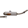 Εξάτμιση μηχανής FMF MUFFLER Q4 TTR230 05-08